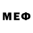 КЕТАМИН VHQ Kelo Mwamukonda