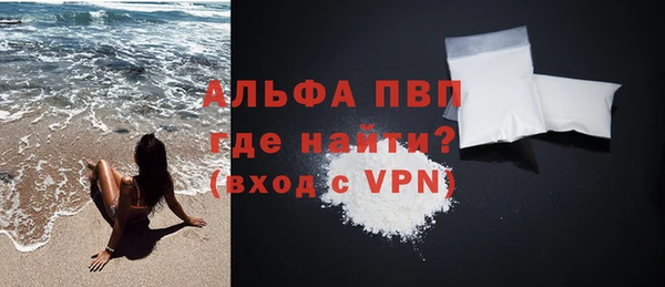 молекула духа Медвежьегорск