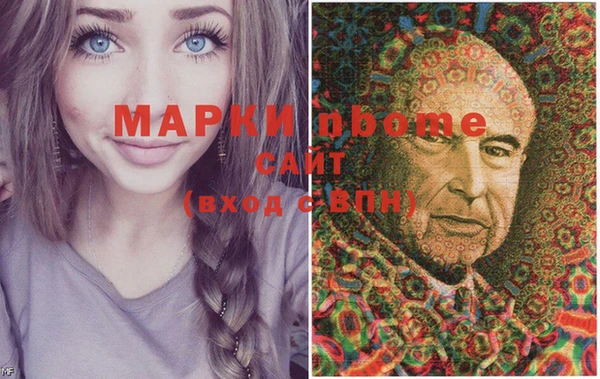 молекула духа Медвежьегорск