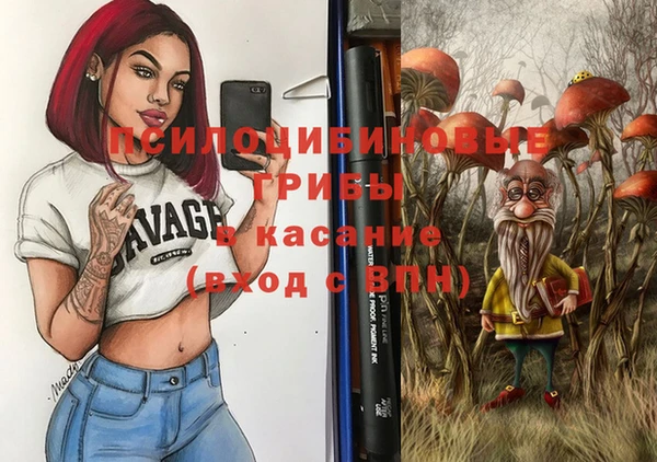 марки lsd Мегион