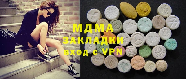 молекула духа Медвежьегорск