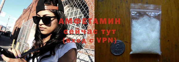 молекула духа Медвежьегорск