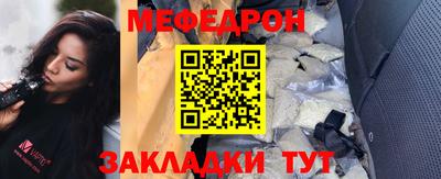 марки lsd Кимры